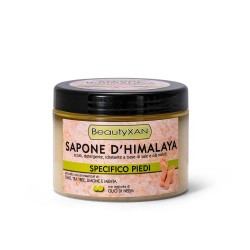 SAPONE D'HIMALAYA specifico...