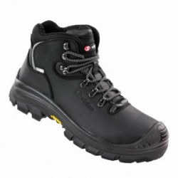 Scarpa Stelvio Outdry S3...