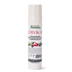 Cervikal Emulgel