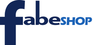 fabeshop-prodotti-per-il-tuo-benessere-logo