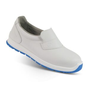 Scarpa Adria S2SRC