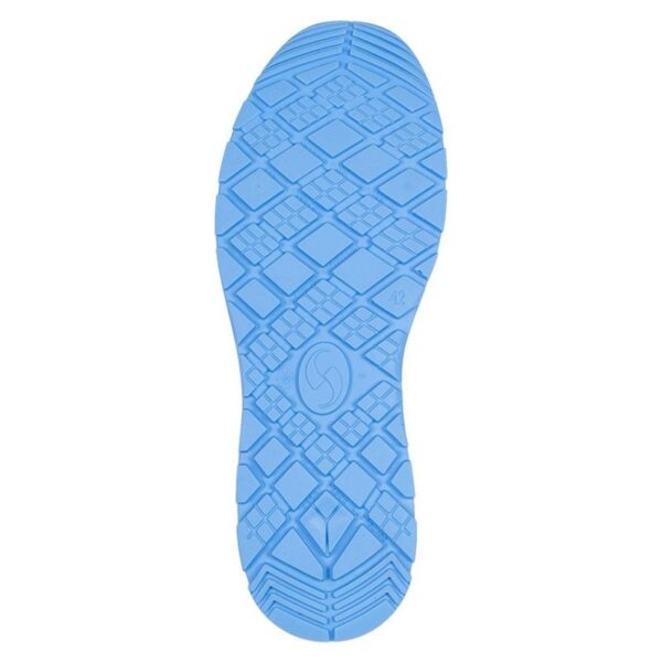 Scarpa Adria S2SRC - suola
