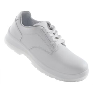 Scarpa Biella S2