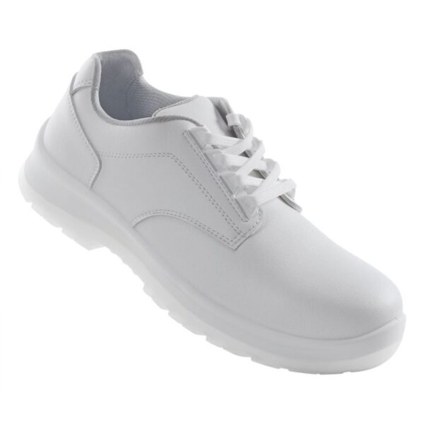 Scarpa Biella S2