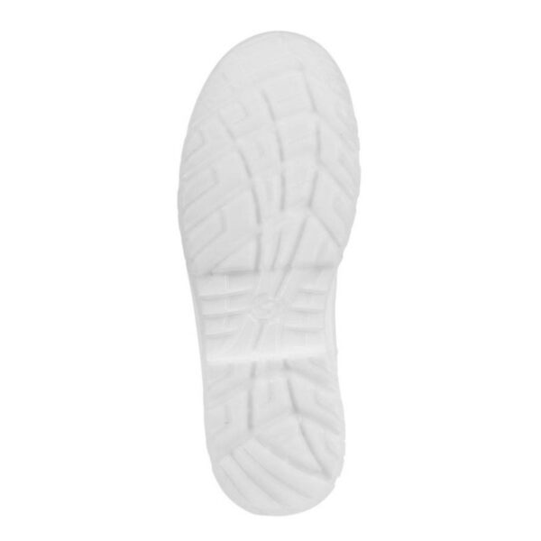 Scarpa Biella S2 suola