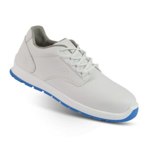 Scarpa Crema S2SRC