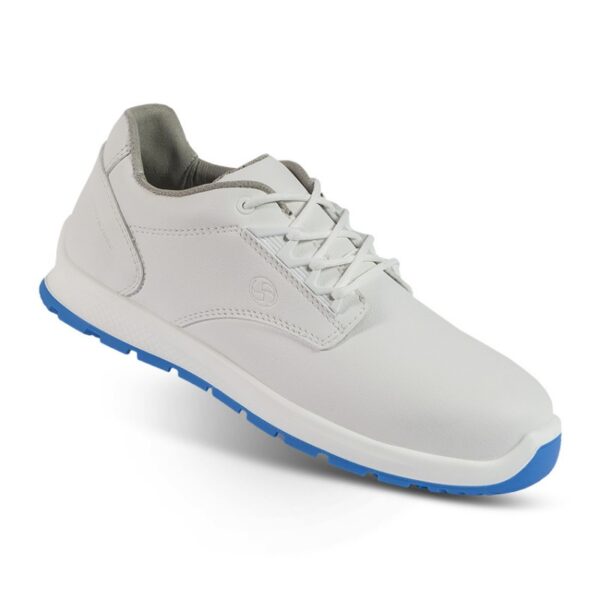 Scarpa Crema S2SRC