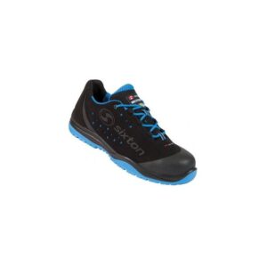 Scarpa Cuban S1BLU SRC