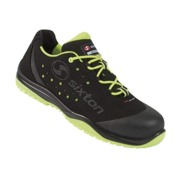Scarpa Cuban S1 SRC