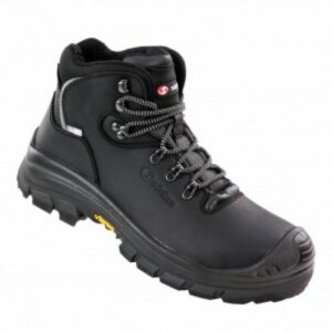 Scarpa Stelvio Outdry S3 HRO WR CI