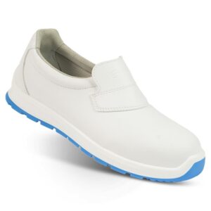 SCARPA PARIGI S2 SRC
