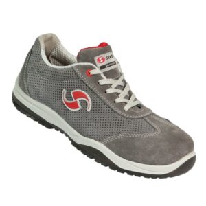 scarpa Dance S1