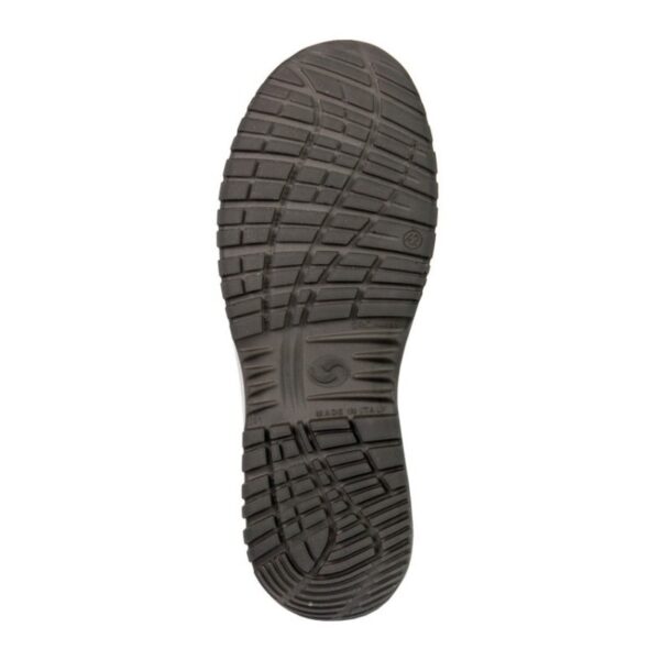 scarpa Dance S1 suola