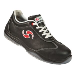 scarpa Dance S3