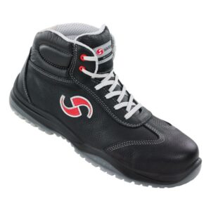 scarpa Rock S3