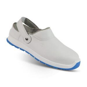 scarpa SB A E FO SRC Avola