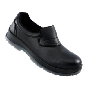 scarpa venezia s2
