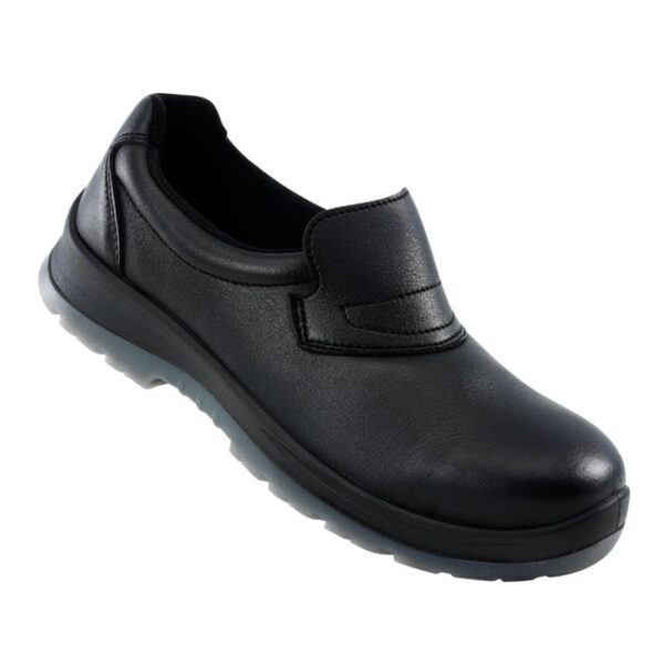 scarpa venezia s2