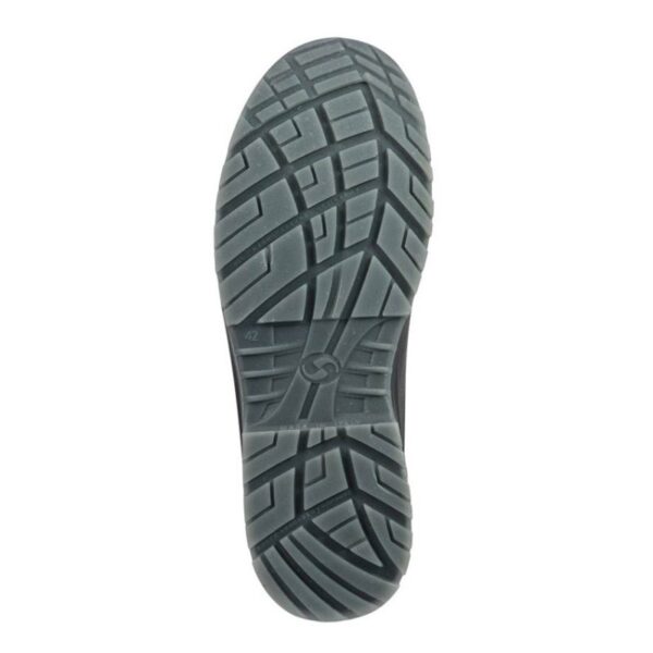 scarpa venezia s2 suola